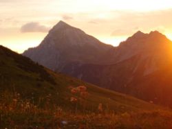 2013-09-08_5Falkenhuette (096).JPG